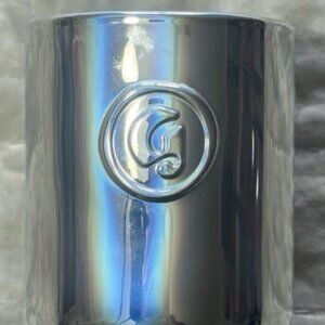 Glossier Birthday Cake Candle Cup